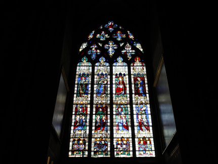 CI IMG 4776