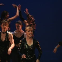 2003 T13 Spectacle 156
