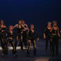 2003 T13 Spectacle 161