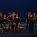 2003 T13 Spectacle 164