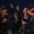 2003 T13 Spectacle 166