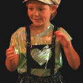 2005 T04 06-26 14-34-32 2191982 mod