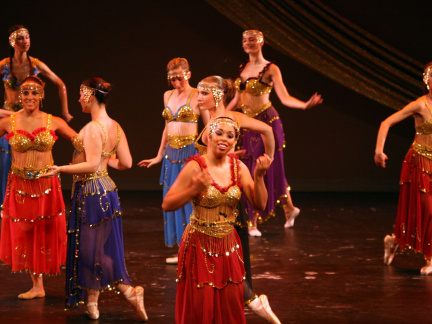 2006 T13 06-25 16-11-08