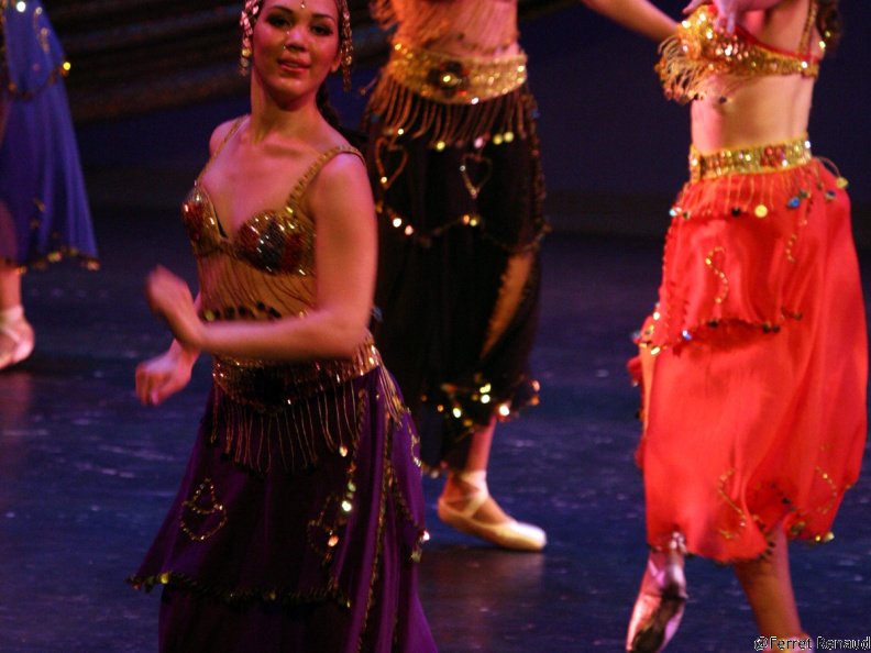 2006 T13 06-25 16-17-21