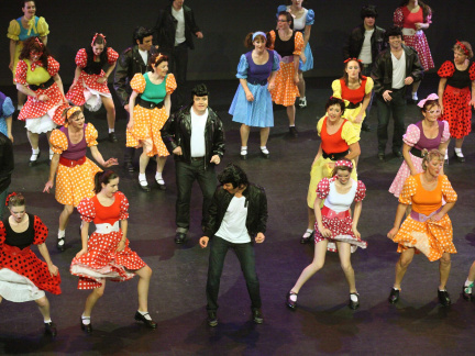 2010 T19 IMG 2636