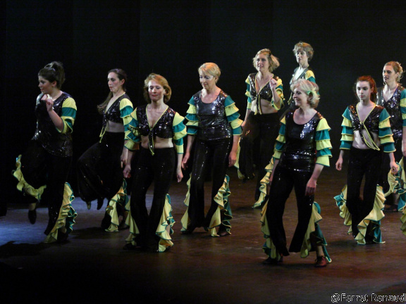 2011 T19 IMG 4568