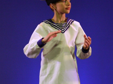 2012 T19 IMG 5904