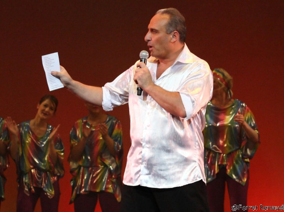 2012 T21 IMG 6005