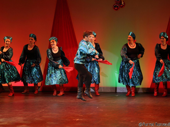 2013 19 IMG 2429