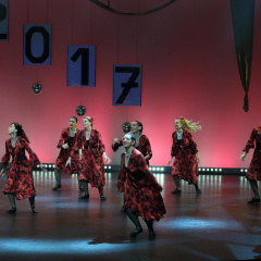 2017 T10 IMG 7310