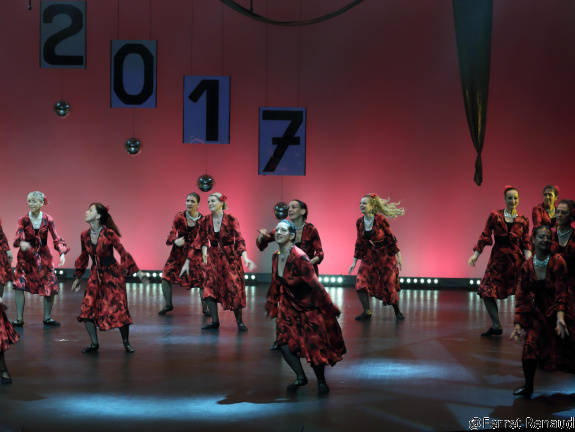 2017 T10 IMG 7310