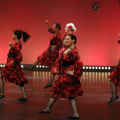 2017 T10 IMG 7313