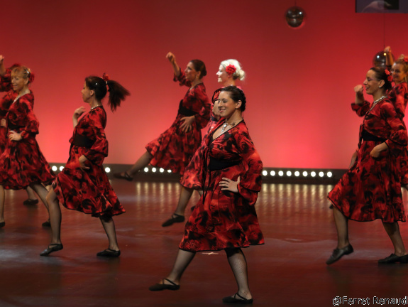2017 T10 IMG 7313
