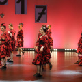 2017 T10 IMG 7317