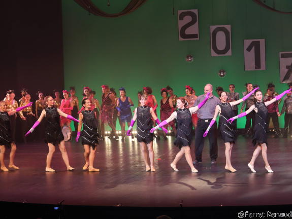 2017 T20 IMG 7836