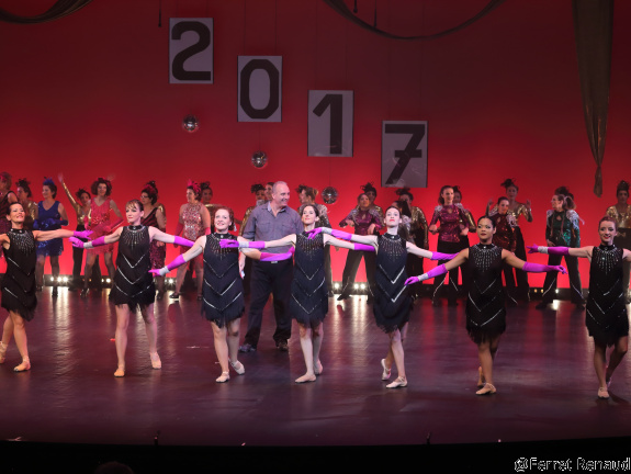 2017 T20 IMG 7838
