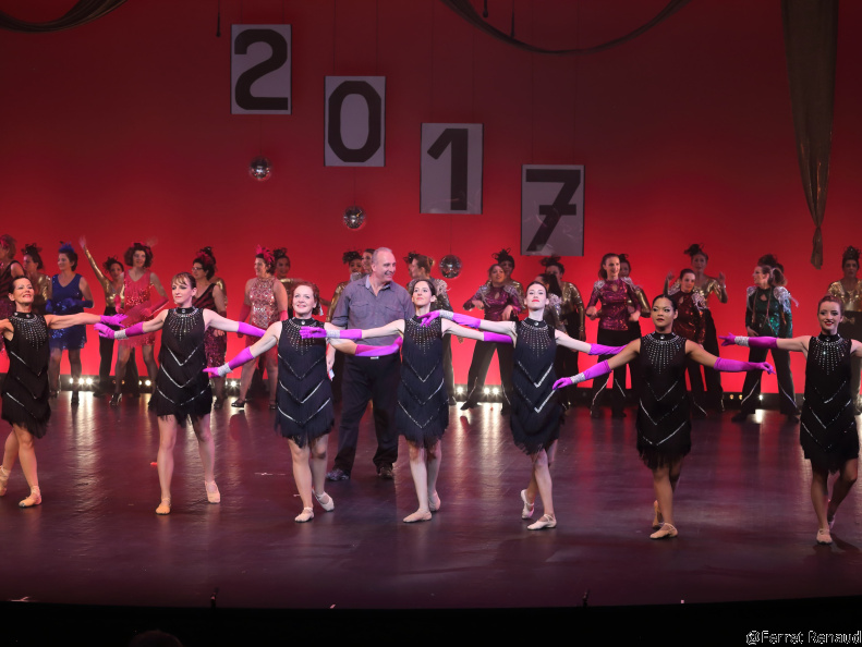 2017 T20 IMG 7838