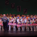 2017 T20 IMG 7891