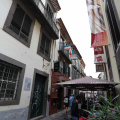 IMG 0571