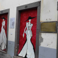 IMG 0572
