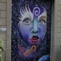 IMG 0580