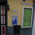 IMG 0582