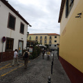 IMG 0584