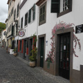 IMG 0585