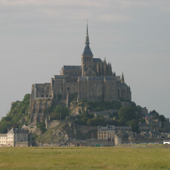 2004-08-02 18-52-13 1888843