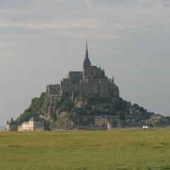 2004-08-02 18-52-46 1888847