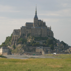 2004-08-02 18-59-18 1888851