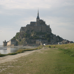 2004-08-02 19-17-01 1888872