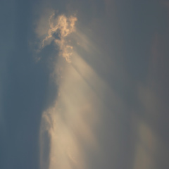 2004-08-02 20-11-02 1898932