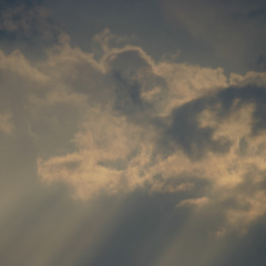 2004-08-02 20-12-34 1898939