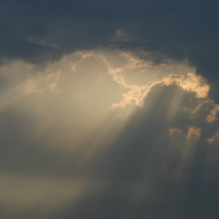 2004-08-02 20-16-02 1898941