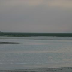 2004-08-02 20-10-47 1898931