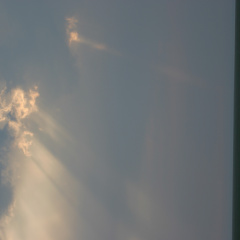 2004-08-02 20-11-14 1898934