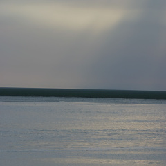2004-08-02 20-16-27 1898943