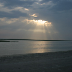 2004-08-02 20-21-29 1898959