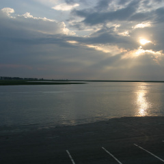 2004-08-02 20-27-15 1898980
