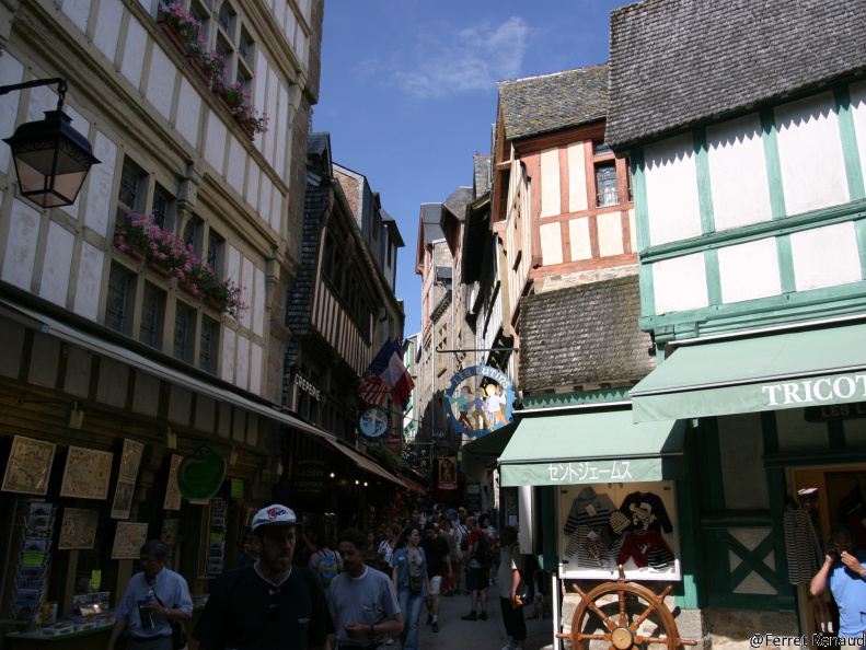 2004-08-03 16-48-30 1929248
