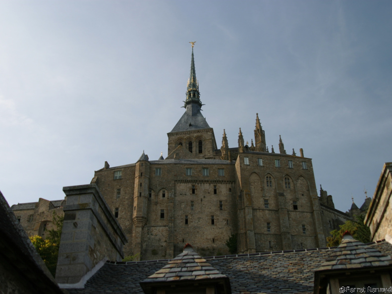 2004-08-03 18-06-46 1929269