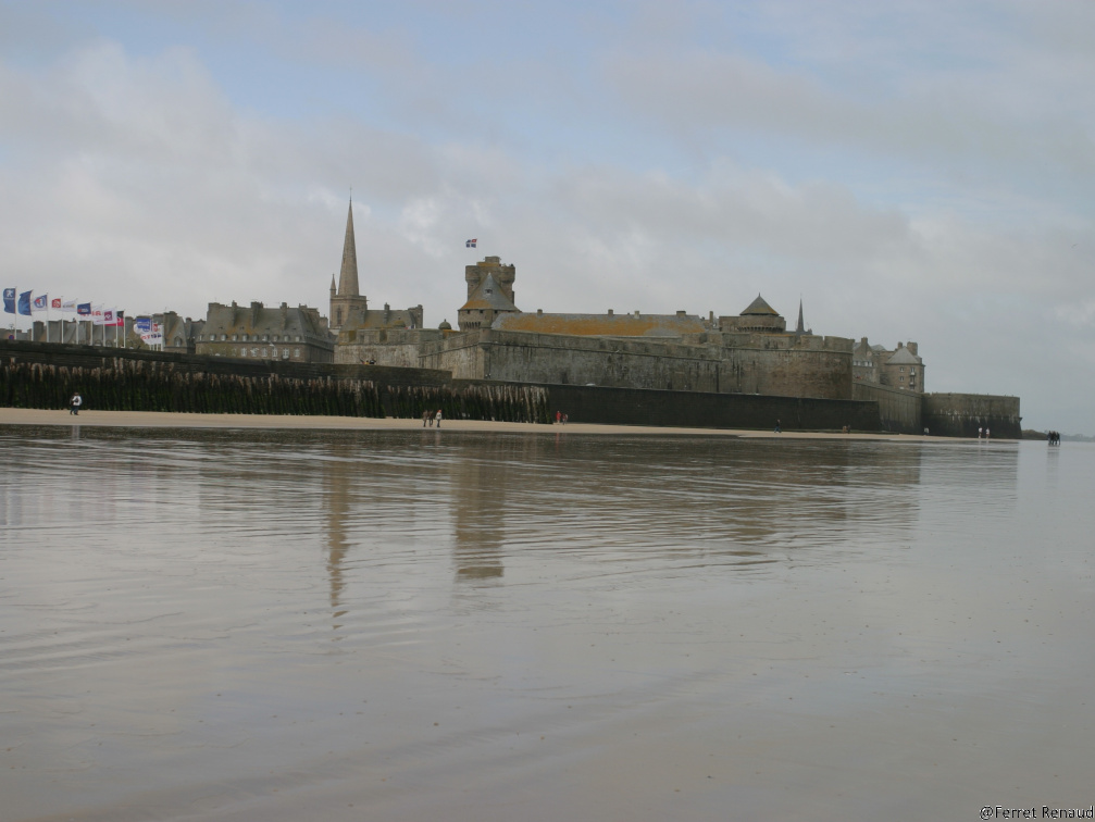 2005-05-07 11-08-08 2161623