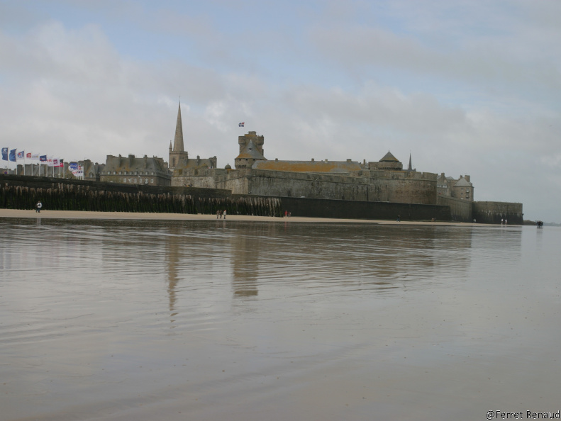 2005-05-07 11-08-08 2161623