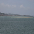 2005-05-07 13-48-08 2161640