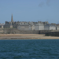 2005-05-07 14-07-00 2161653