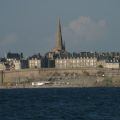 2005-05-07 19-45-20 2161658