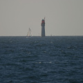 2005-05-07 20-36-20 2171755