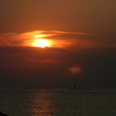 BSO 2004-08-07 21-16-41 2000020