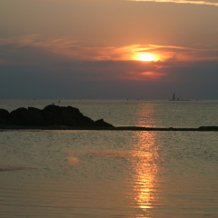 BSO 2004-08-07 21-17-51 2000027